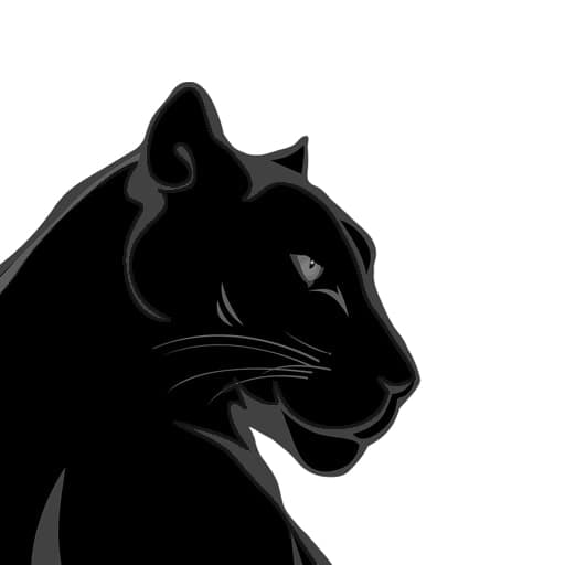 The Wise Panther